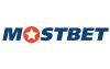 Mostbet Bangladesh